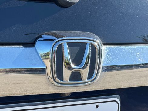 Used 2015 Honda CR-V EX image 50