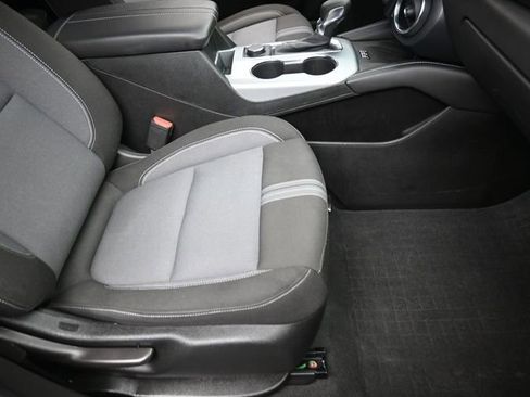 Used 2024 Chevrolet Blazer LT w/ Convenience Package image 20