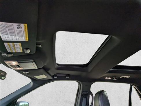 Used 2019 Ford Explorer Sport w/ Equipment Group 401A image 17