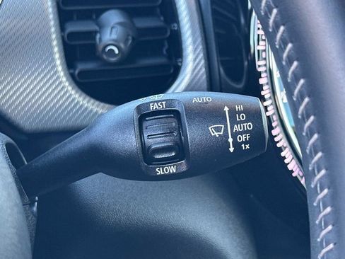 Used 2023 MINI Cooper S image 27