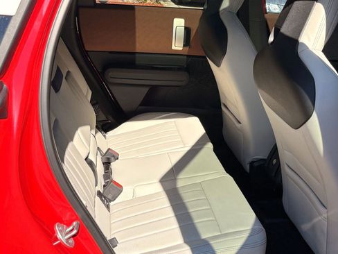 New 2026 MINI Cooper Countryman S image 24