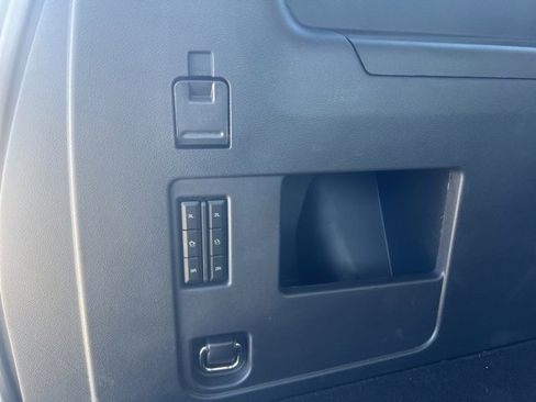 Used 2024 Ford Expedition Max Limited image 8