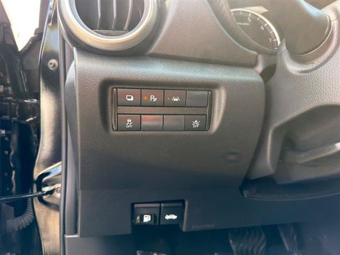 Used 2024 Nissan Versa S w/ S Plus Package FWD image 12