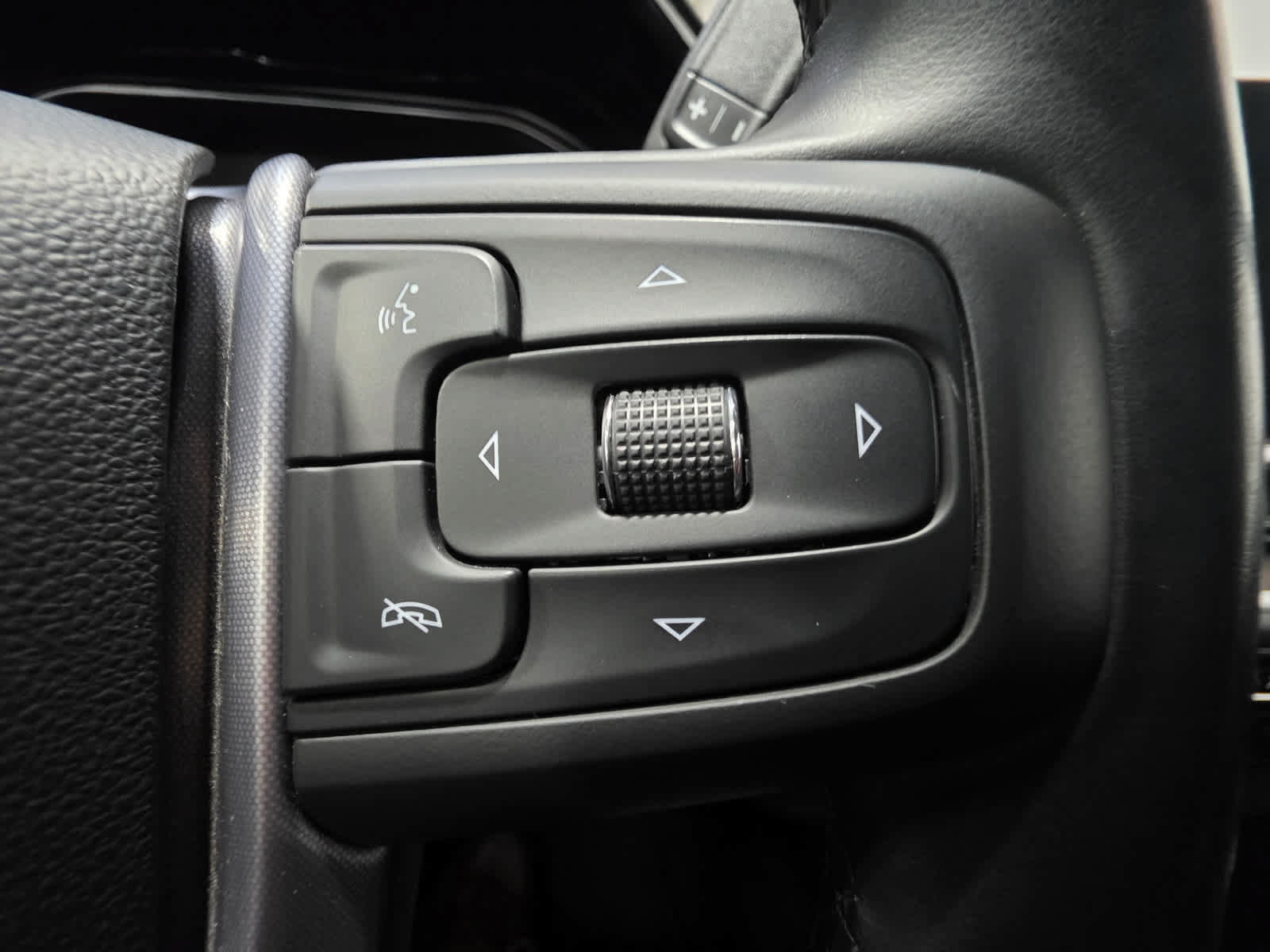 Used 2025 GMC Sierra 1500 SLT AWD/4WD image 20