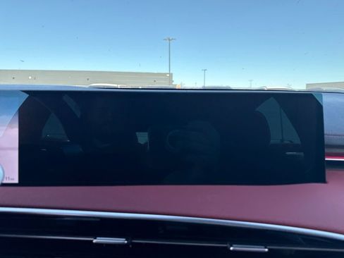 New 2026 Genesis GV70 2.5T Sport Prestige w/ G1 Accessory Package image 18