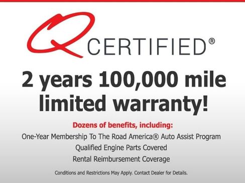 Used 2021 Jeep Wrangler Unlimited Rubicon image 28