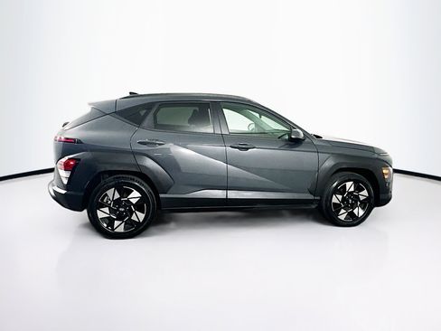Used 2024 Hyundai Kona SEL FWD image 10