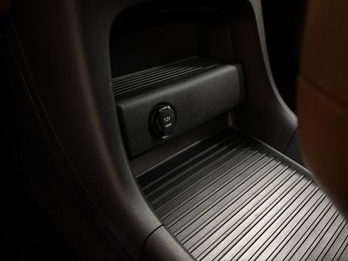 New 2026 Hyundai Palisade Calligraphy image 35