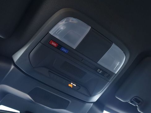 New 2026 Subaru WRX AWD/4WD image 15