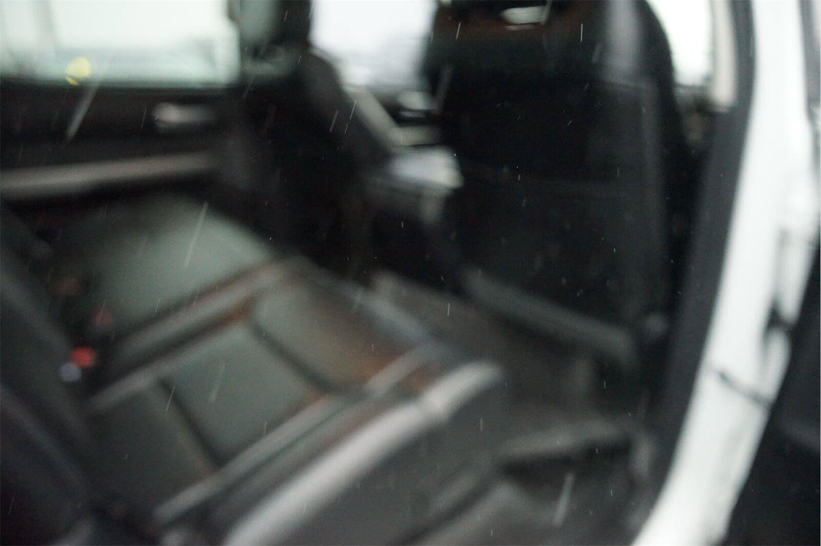 Used 2021 Toyota Tundra SR5 RWD image 14