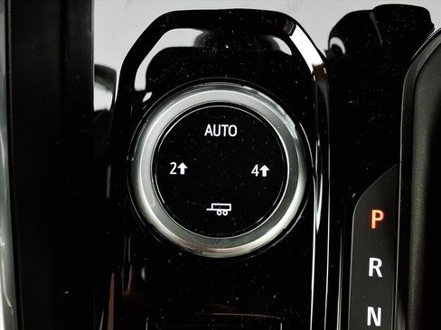 New 2026 Chevrolet Colorado LT w/ LT Convenience Package image 7