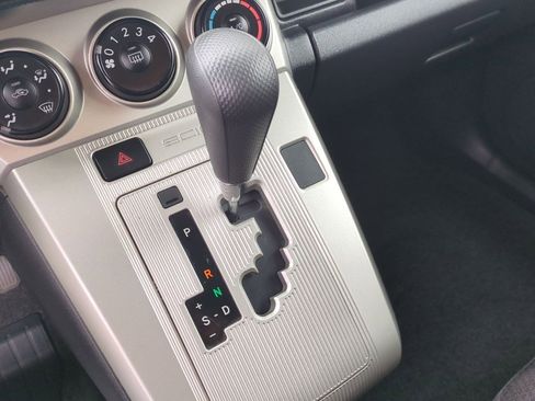 Used 2009 Scion xB image 16