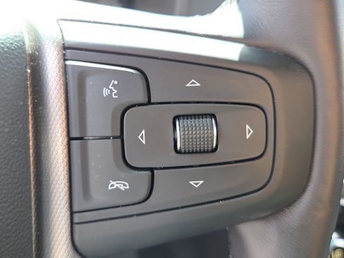 Certified 2024 GMC Yukon XL Denali w/ Advanced Technology Package AWD/4WD image 27