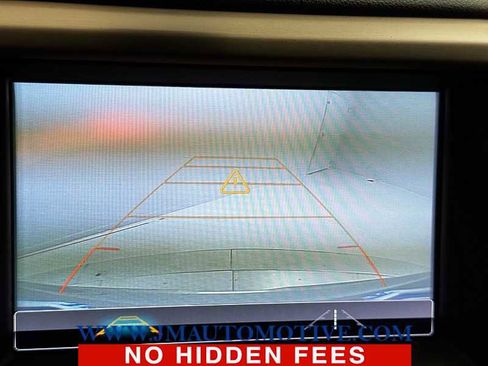 Used 2019 GMC Acadia Denali image 32