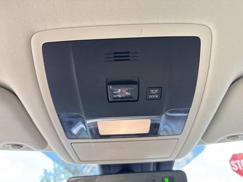 Used 2021 Lexus RX 350 FWD w/ Accessory Package image 45