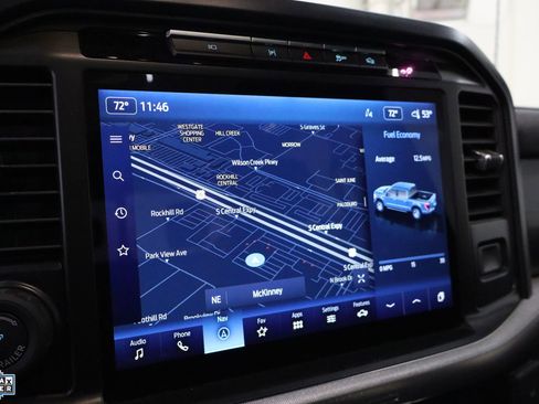 Certified 2023 Ford F150 Raptor image 21