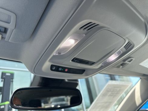 Used 2021 Buick Envision Preferred FWD image 24