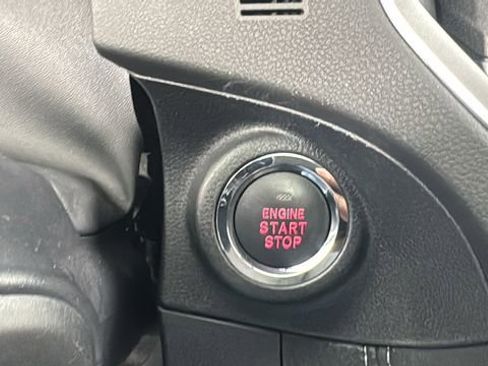 Certified 2023 Subaru Forester Limited image 28