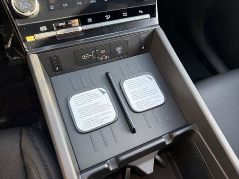 New 2026 Hyundai Santa Fe Calligraphy image 25