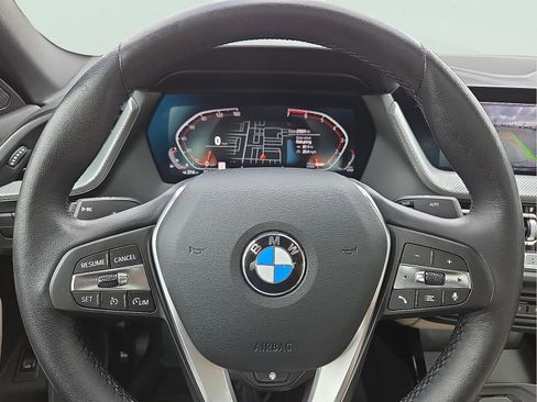 Used 2022 BMW 228i xDrive w/ Premium Package 2 image 24