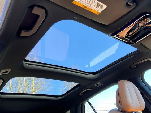 New 2026 Mercedes-Benz E 450 4MATIC All-Terrain Wagon image 11