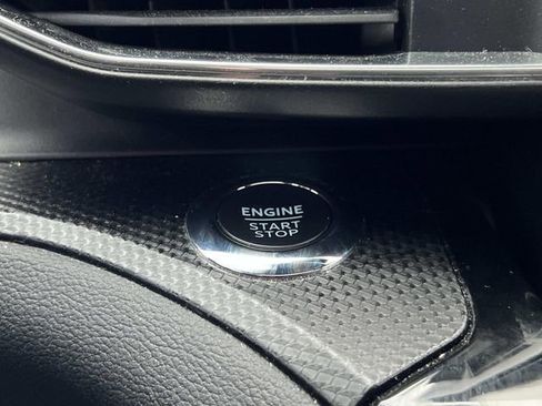 Certified 2024 Ford Explorer ST w/ Equipment Group 401A image 31