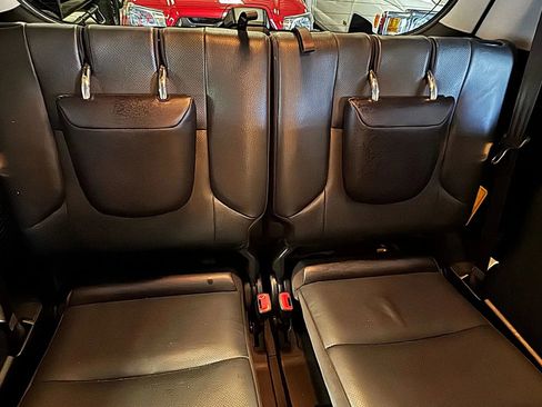 Used 2017 Lexus GX 460 image 14