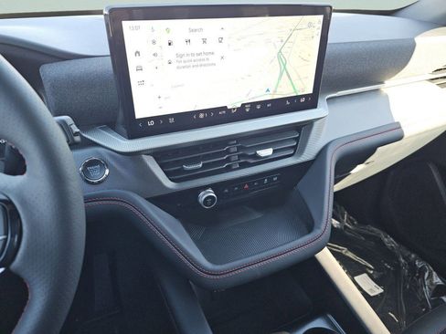 New 2026 Ford Explorer ST-Line image 32