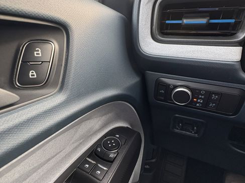 New 2026 Ford Maverick XLT w/ XLT Luxury Package image 13