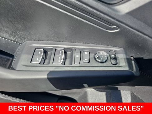 Used 2025 Honda Accord LX image 26