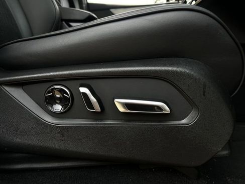 Certified 2025 Acura MDX A-Spec AWD/4WD image 31