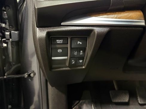 Used 2020 Acura MDX SH-AWD w/ Advance Package image 21