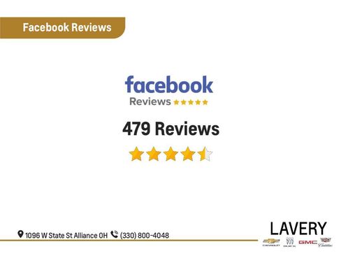 Used 2014 Nissan Altima 2.5 SL w/ Moonroof Package image 7