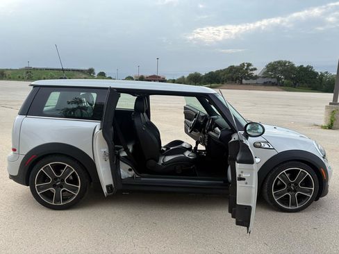 Used 2012 MINI Cooper Clubman S FWD image 37