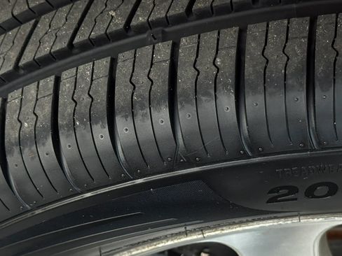 Used 2000 Honda S2000 image 42