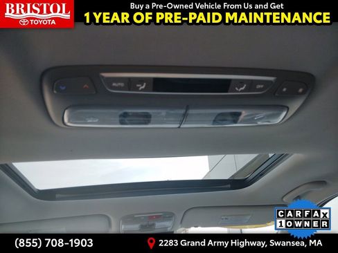 Used 2024 Kia Telluride SX w/ Towing Package AWD/4WD image 21