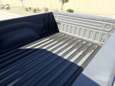 Certified 2022 RAM 1500 Tradesman w/ Popular Equipment Group image 11