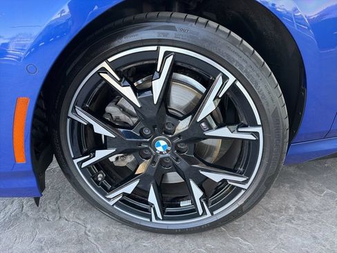 Used 2026 BMW 228i FWD image 5