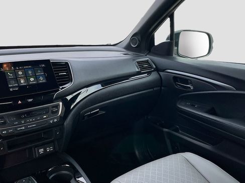 Used 2019 Honda Passport EX-L image 23