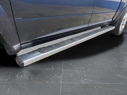 Used 2017 RAM 1500 Laramie Longhorn image 41