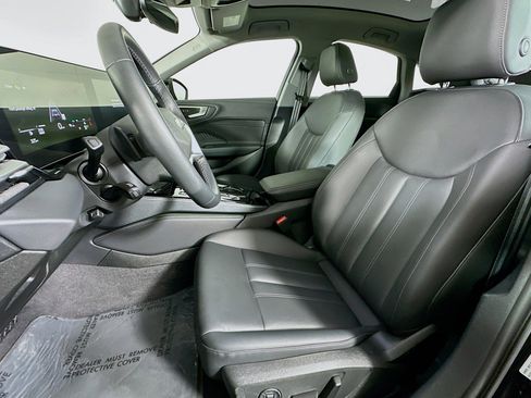 Used 2025 Audi A5 2.0T Premium w/ Convenience Package image 18