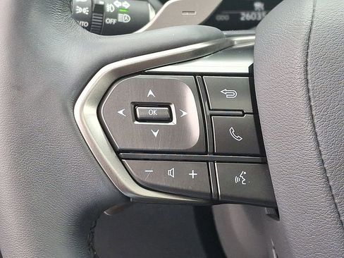 Used 2023 Lexus RX 350 Premium w/ Accessory Package (Z1) image 22