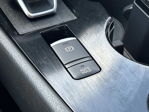 Certified 2023 Nissan Rogue SV w/ SV Premium B Package AWD/4WD image 27