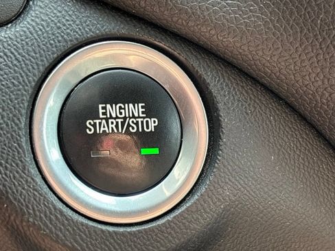 Used 2019 Chevrolet Equinox LT AWD/4WD image 25