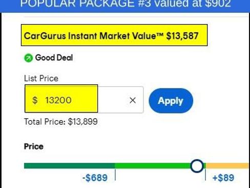 Used 2020 Subaru Ascent Premium w/ Convenience Package AWD/4WD image 6