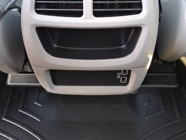 Used 2019 Honda Ridgeline RTL-E image 11