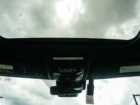 New 2026 Lexus RX 350 image 23