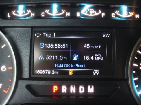 Used 2019 Ford F150 XLT w/ Equipment Group 302A Luxury AWD/4WD image 34