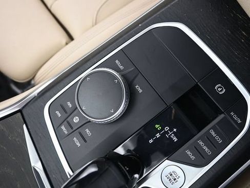 Used 2021 BMW 430i Coupe w/ Executive Package RWD image 29