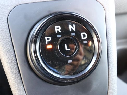 Certified 2023 Ford E-Transit Low Roof image 19